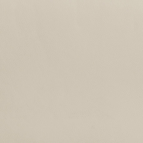 Tresure Trove Almond Oversized Chair - Gate FurnitureChair