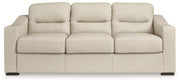 Tresure Trove Almond Sofa - Lara FurnitureSofa