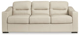 Tresure Trove Almond Sofa - Gate FurnitureSofa