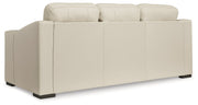 Tresure Trove Almond Sofa - Lara FurnitureSofa