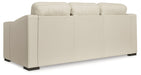 Tresure Trove Almond Sofa - Gate FurnitureSofa