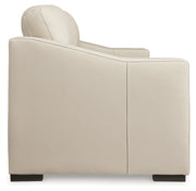 Tresure Trove Almond Sofa - Lara FurnitureSofa