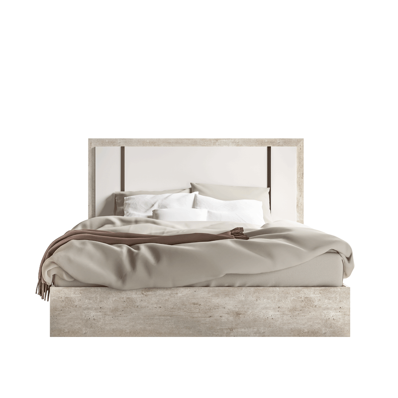 Treviso Bedroom Set - Lara FurnitureBedroom Set