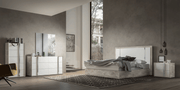 Treviso Bedroom Set - Lara FurnitureBedroom Set