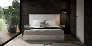 Treviso Bedroom Set - Lara FurnitureBedroom Set