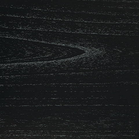 Treytown Chairside End Table - Gate FurnitureEnd Table Chair Side