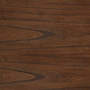 Treytown Chairside End Table - Lara FurnitureEnd Table Chair Side