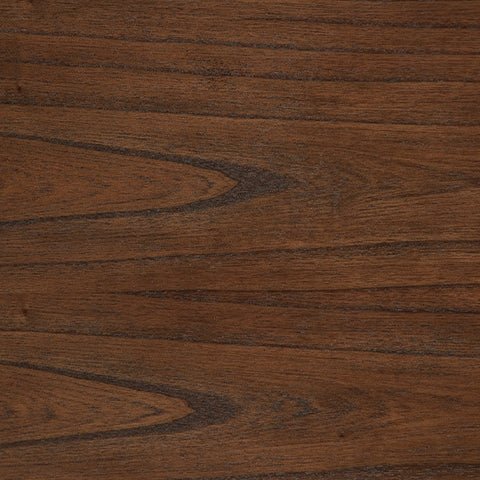 Treytown Chairside End Table - Gate FurnitureEnd Table Chair Side