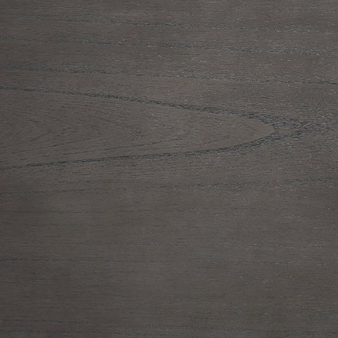 Treytown Chairside End Table - Gate FurnitureEnd Table Chair Side