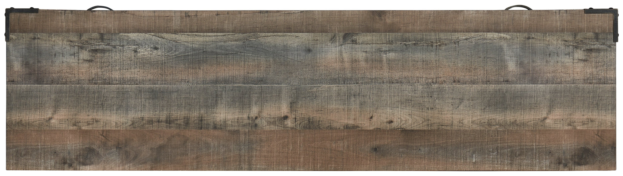 Trinell 60" TV Stand - Gate FurnitureTV Stand