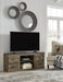 Trinell 60" TV Stand - Gate FurnitureTV Stand