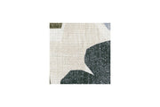 Triptis Multi Accent Chair - Lara FurnitureAccent Chair