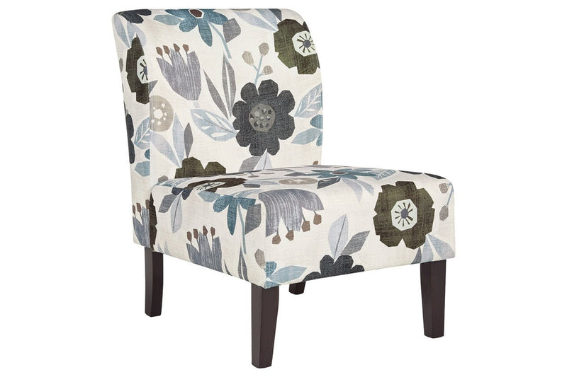 Triptis Multi Accent Chair - Lara FurnitureAccent Chair