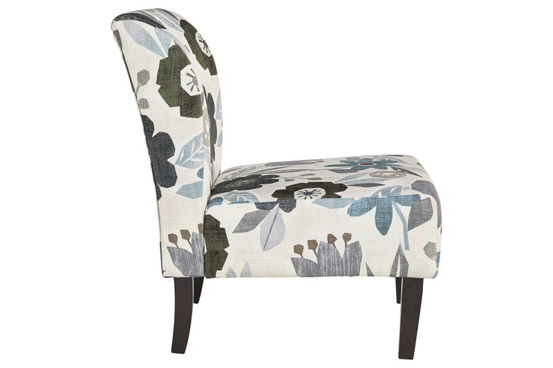 Triptis Multi Accent Chair - Lara FurnitureAccent Chair