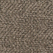 Triston-Peaks Suede Loveseat - 3020435