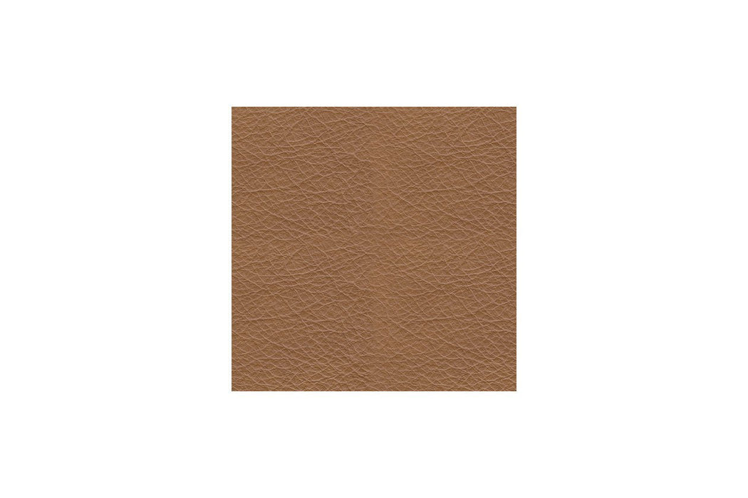 Tryanny Butterscotch Power Reclining Living Room Set - Gate FurniturePower Reclining Living Room Set