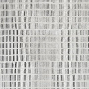 Turinwith Ivory/Black 7'10" x 9'10" Area Rug - R407551