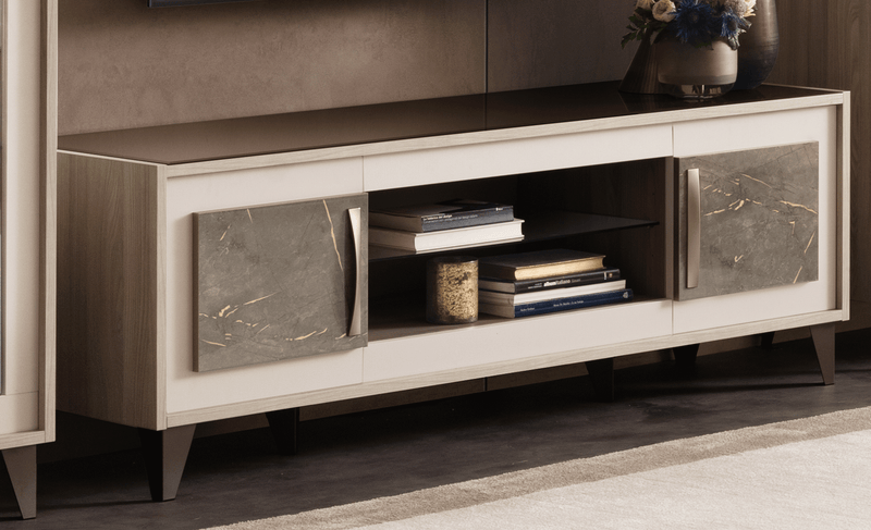 Tv Cabinet - i42470