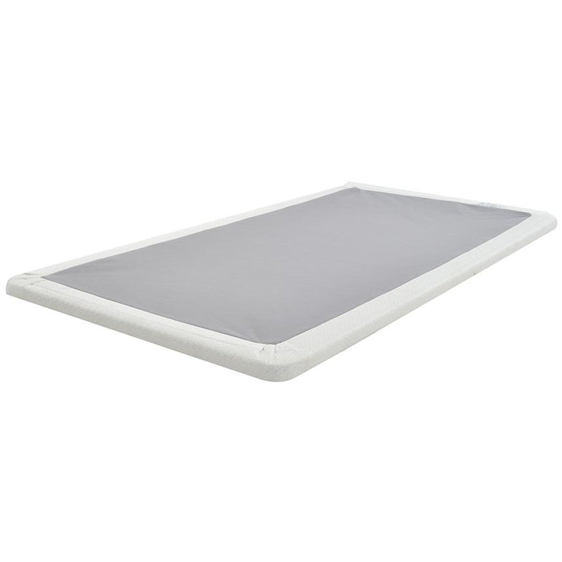 Twin Bunkie Board - T-BUNKIE-BOARD