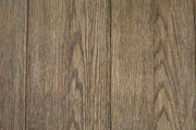 Tyler Creek Black/Gray Dining Table - Gate FurnitureDining Table
