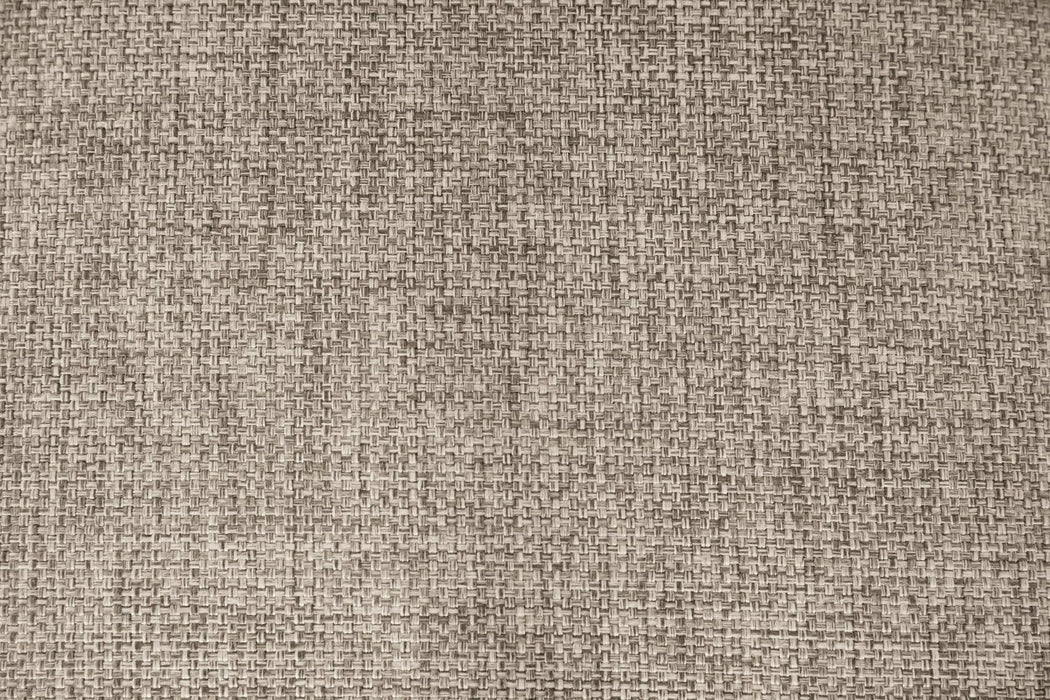 Tyler Creek Black/Grayish Brown Dining Chair (Set of 2) - Gate FurnitureDining Chair