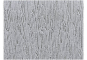 U0301 Grey Pull Out Sofa Bed - U0301-GREY-SOFA BED