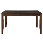 Urbana Counter Height Table - 74630