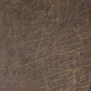 Urbinforte Light Brown 50" Dining Bench - PCD592-00