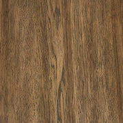 Urbinforte Light Brown Counter Height Dining Extension Table - PCD592-32