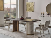 Urgup Dining Chair (6 PCS) - 200-URG-DC-6