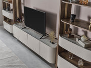 Urgup Tv Stand - 200-URG-TV