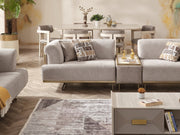 Urla Living Room Set - Living Room Sets
