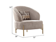 Urla Living Room Set - Living Room Sets