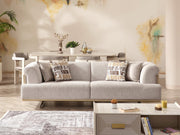 Urla Living Room Set - Living Room Sets