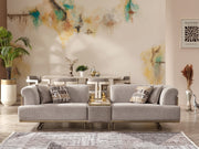 Urla Living Room Set - Living Room Sets