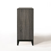 Valdemar Dresser - 27055