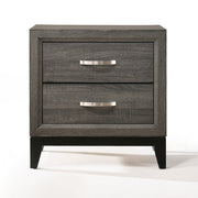 Valdemar Nightstand - 27053