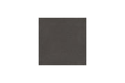 Valderno Fog 2 - Piece Sectional with Chaise - Lara FurnitureSectional