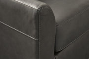 Valderno Fog 2 - Piece Sectional with Chaise - Lara FurnitureSectional
