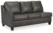 Valderno Left-Arm Facing Sofa - 4780466