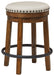 Valebeck Counter Height Stool - Gate FurnitureBarstool