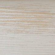 Valebeck Counter Height Stool - Lara FurnitureBarstool