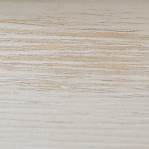 Valebeck Counter Height Stool - Lara FurnitureBarstool