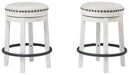 Valebeck Counter Height Stool - Gate FurnitureBarstool