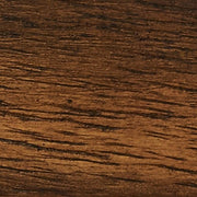Valebeck Counter Height Stool - Lara FurnitureBarstool