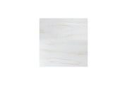 Valebeck White/Brown Counter Height Dining Table - Lara FurnitureCounter Height Table