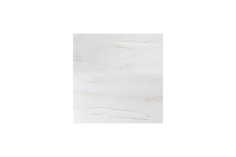 Valebeck White/Brown Counter Height Dining Table - Lara FurnitureCounter Height Table