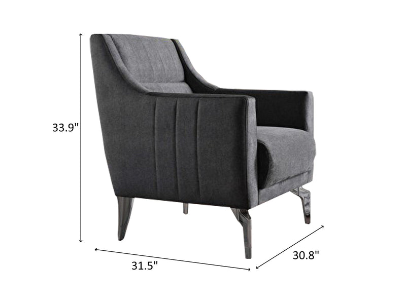Valens Living Room Set - Living Room Sets