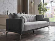 Valens Living Room Set - Living Room Sets