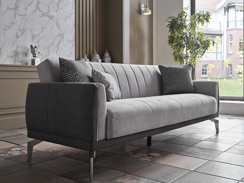 Valens Living Room Set - Living Room Sets